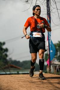 BIB: 
                            <button type="button" onclick="openModal(25277611)" class="btn btn-primary btn-sm float-right btn-popup" data-toggle="modal" data-target=".modal-high-quality">
                        <i class="fas fa-shopping-cart"></i> Add to Cart
                    </button>
                                            <button type="button" onclick="isThisMe(25277611, true)" class="btn btn-success btn-sm float-right btn-popup btn-isme hidden" data-toggle="tooltip" data-placement="bottom" title="นี่คือรูปของคุณใช่ไหม คลิกที่นี่เพื่อเอาเข้าอัลบั้ม">
                        <i class="fas fa-plus"></i> Add to album
                    </button>
                    <button type="button" onclick="isThisMe(25277611, false)" class="btn btn-warning btn-sm float-right btn-popup btn-isnotme hidden">
                        <i class="fas fa-ban"></i> Remove from album
                    </button>